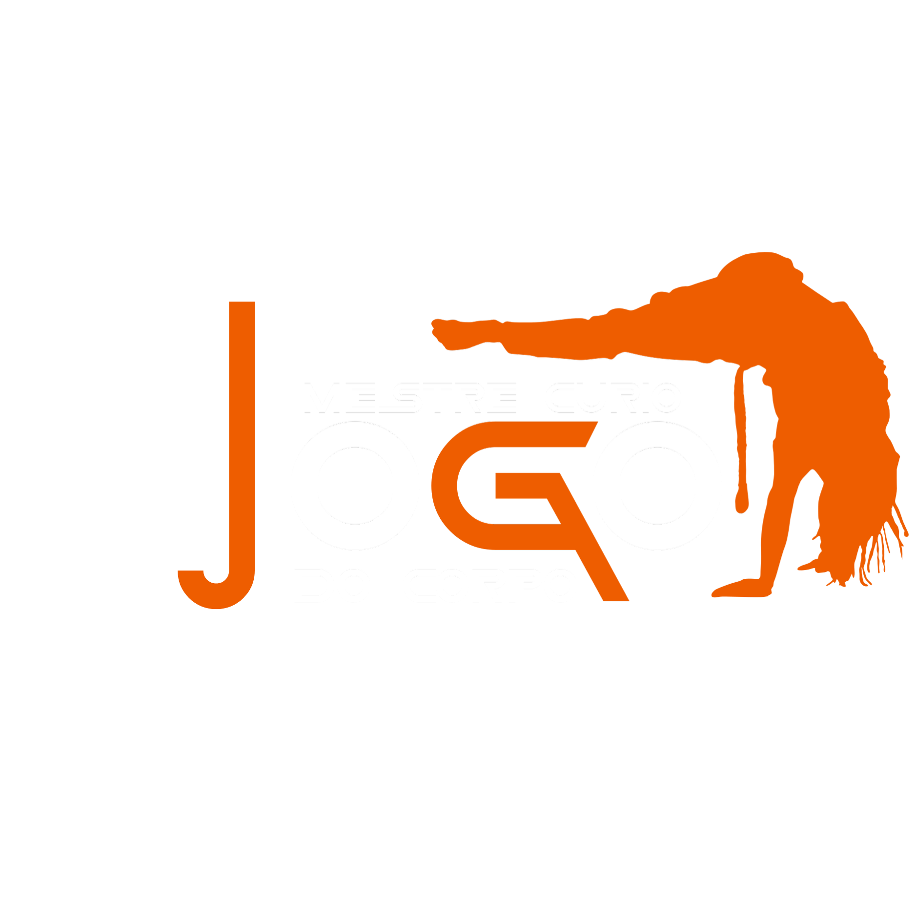 O Jogo do Corpo