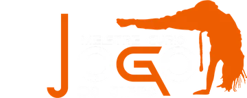 O Jogo do Corpo